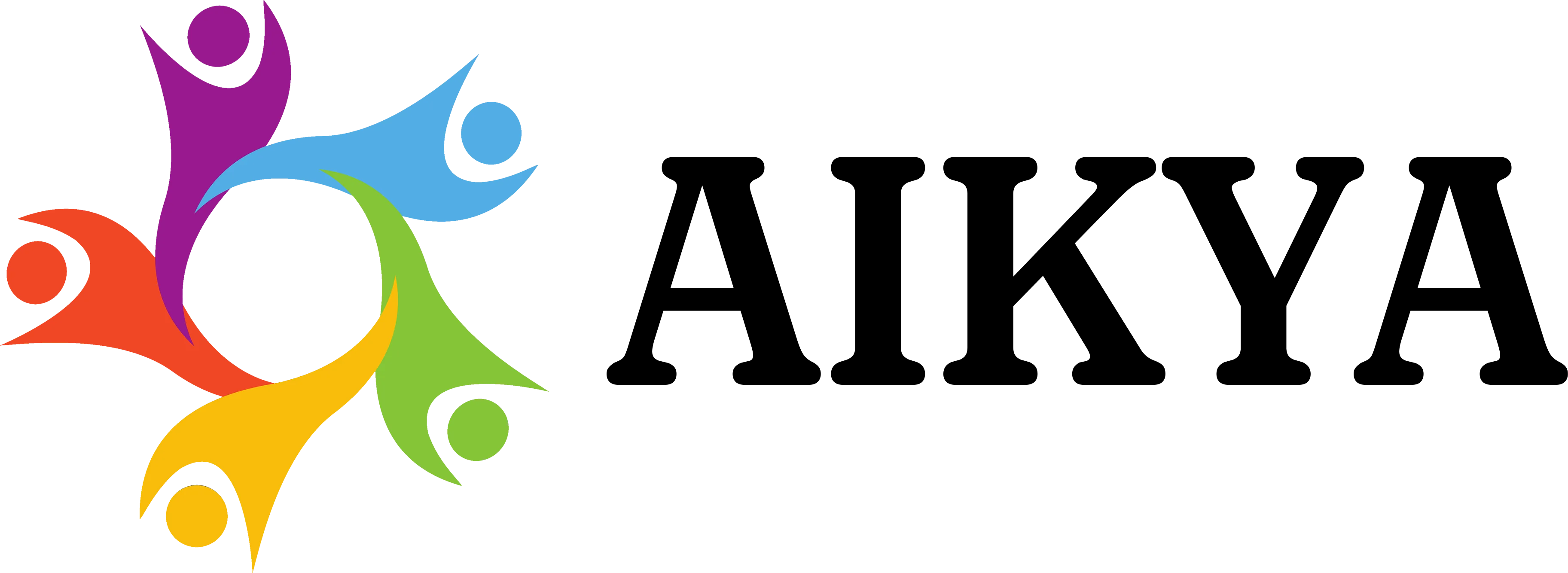 Aikya
