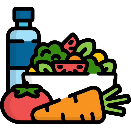 diet