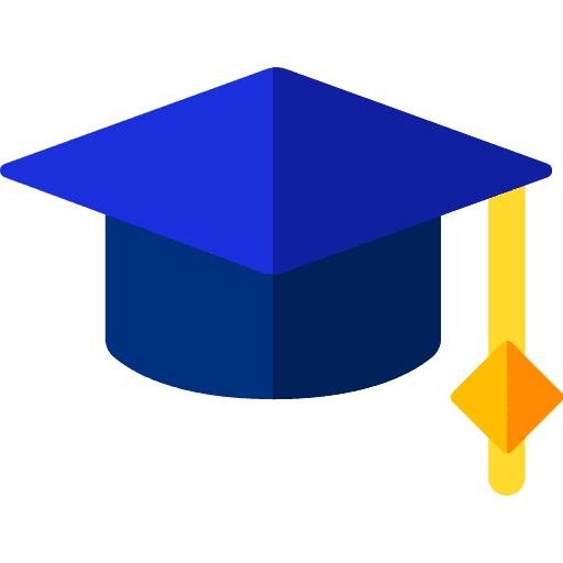 graduation-cap